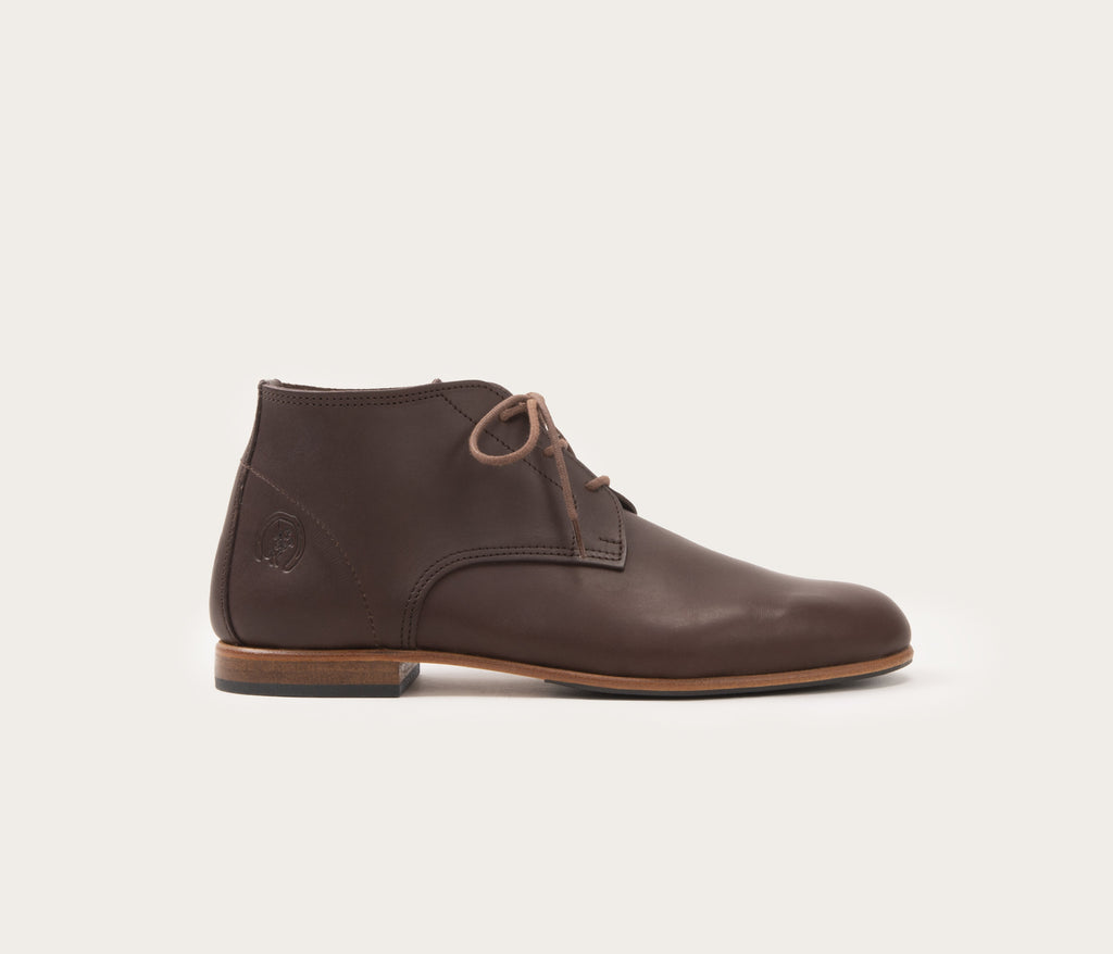 Martin Derby Café - Prix Doux