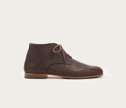 Martin Derby Café - Prix Doux