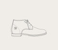 Martin Derby Personnalisable - Archive