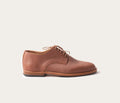 Dorian Souple Cognac - Prix doux