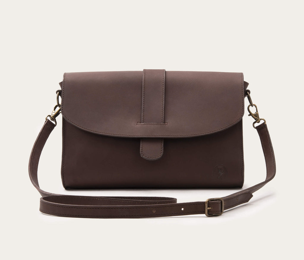 Sac Méjanes Personnalisable