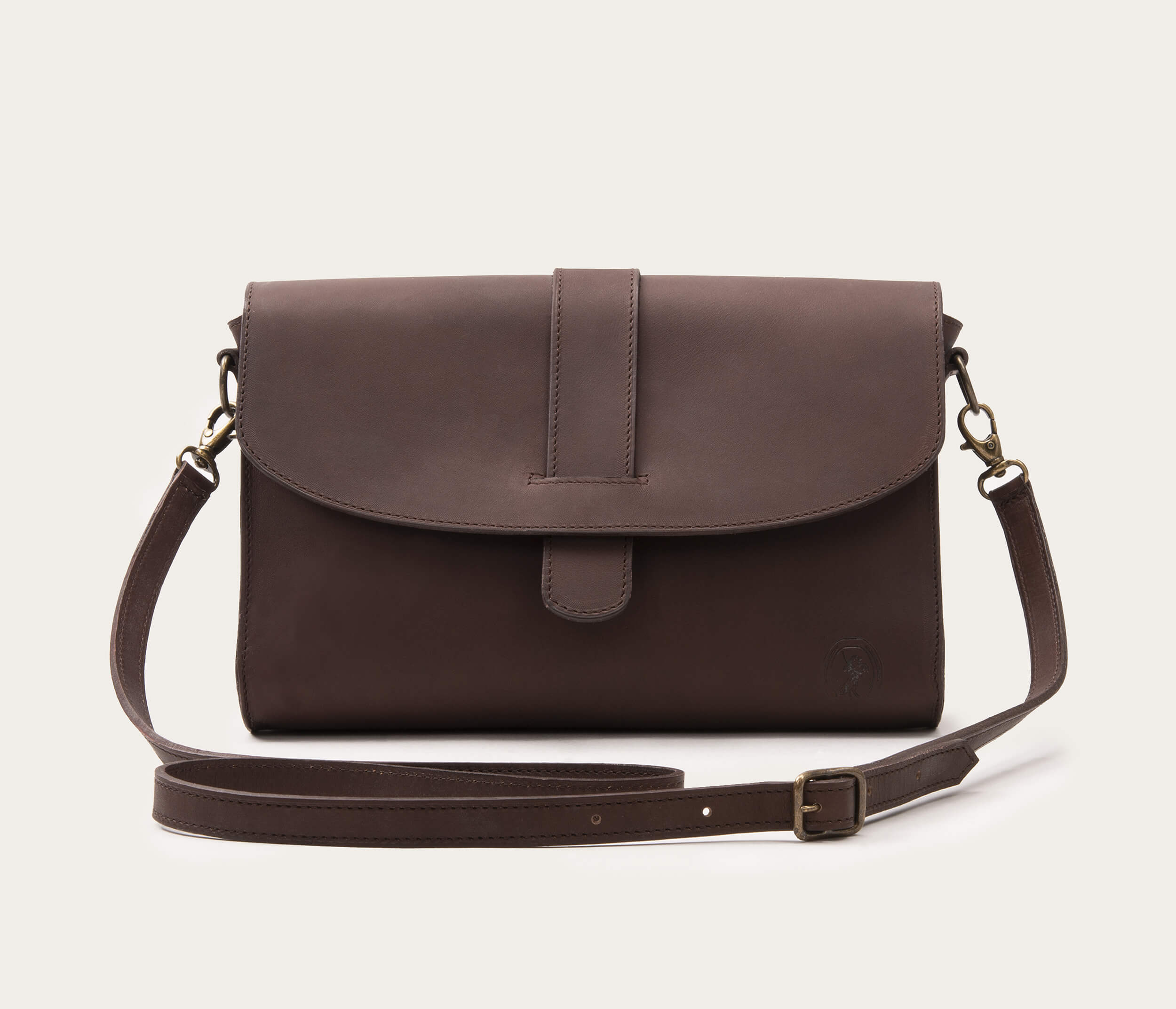 Sac Méjanes Personnalisable