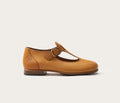 New Arc Naturel