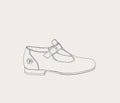 New Arc Derby Personnalisable - Archive