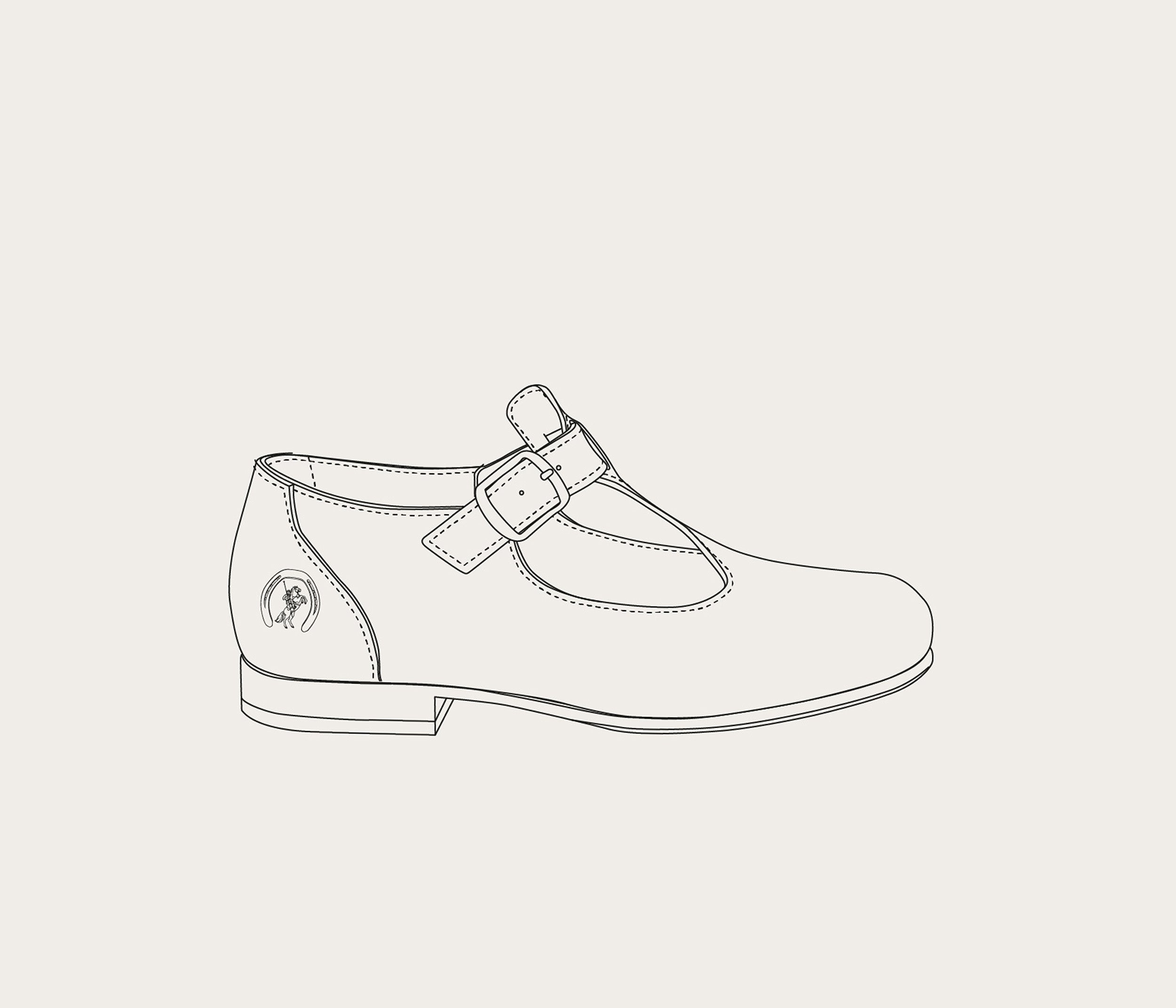 New Arc Derby Personnalisable - Archive