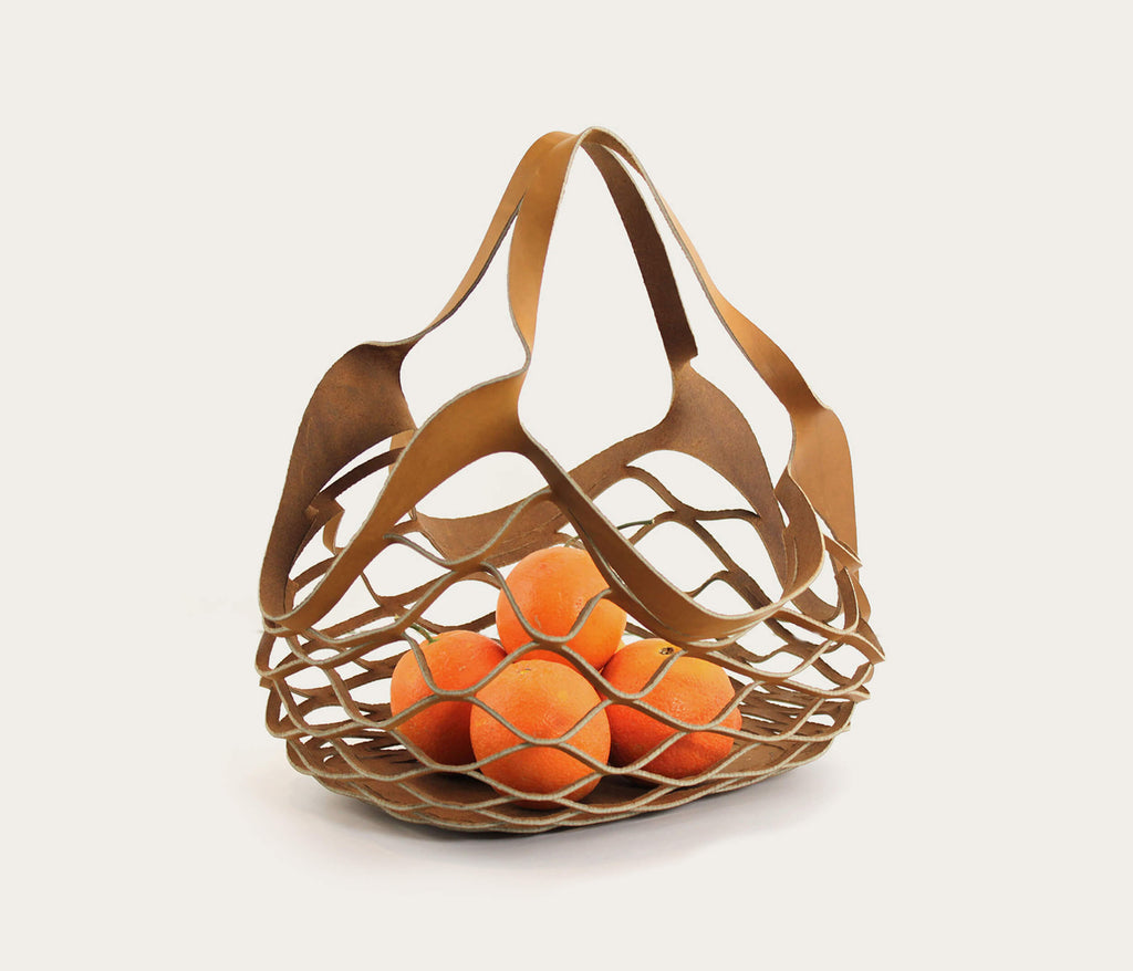 Sac Filet Naturel