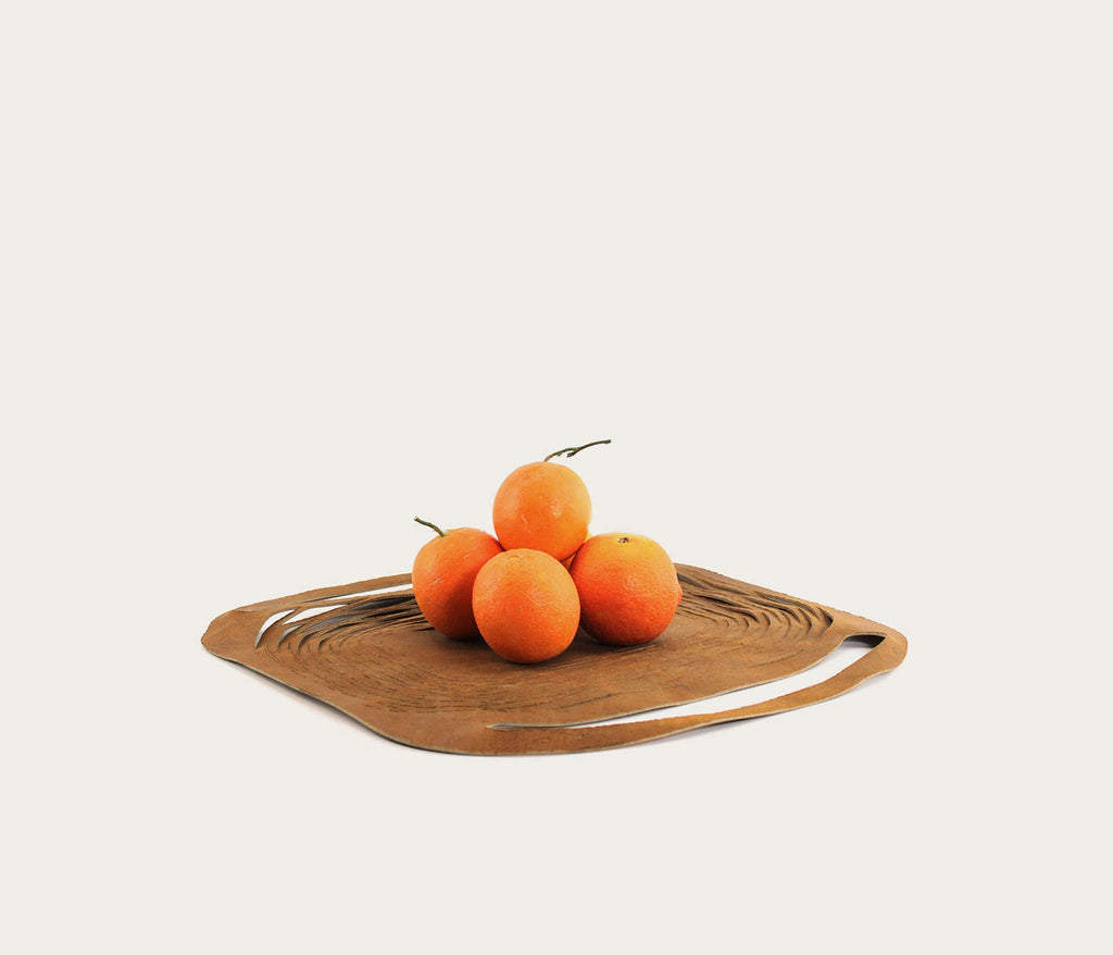 Sac Filet Naturel