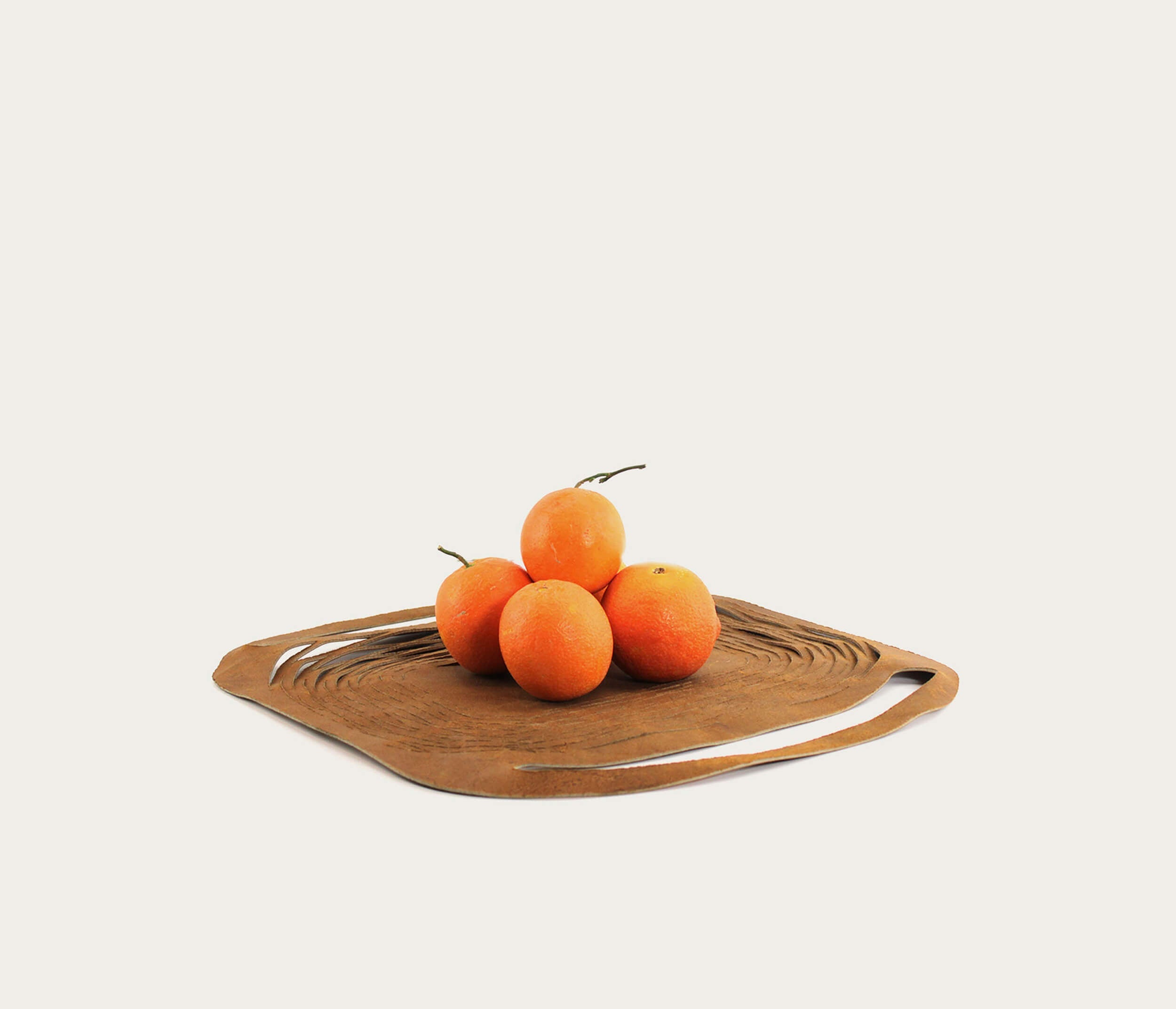 Sac Filet Naturel