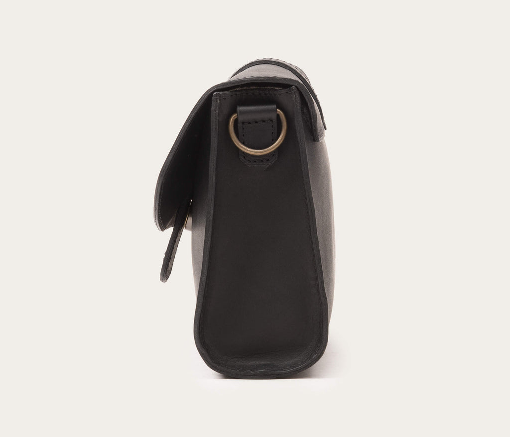 Sac Méjanes Noir