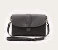 Sac Méjanes Noir