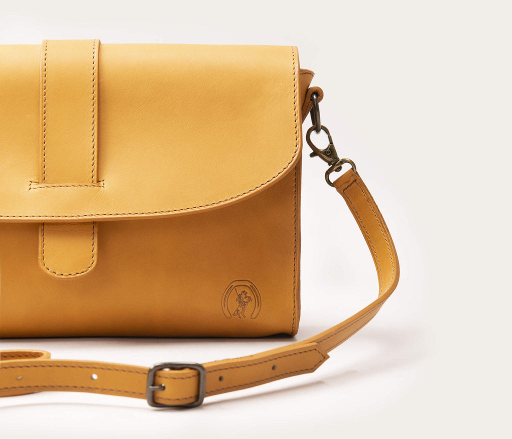 Sac Méjanes Naturel