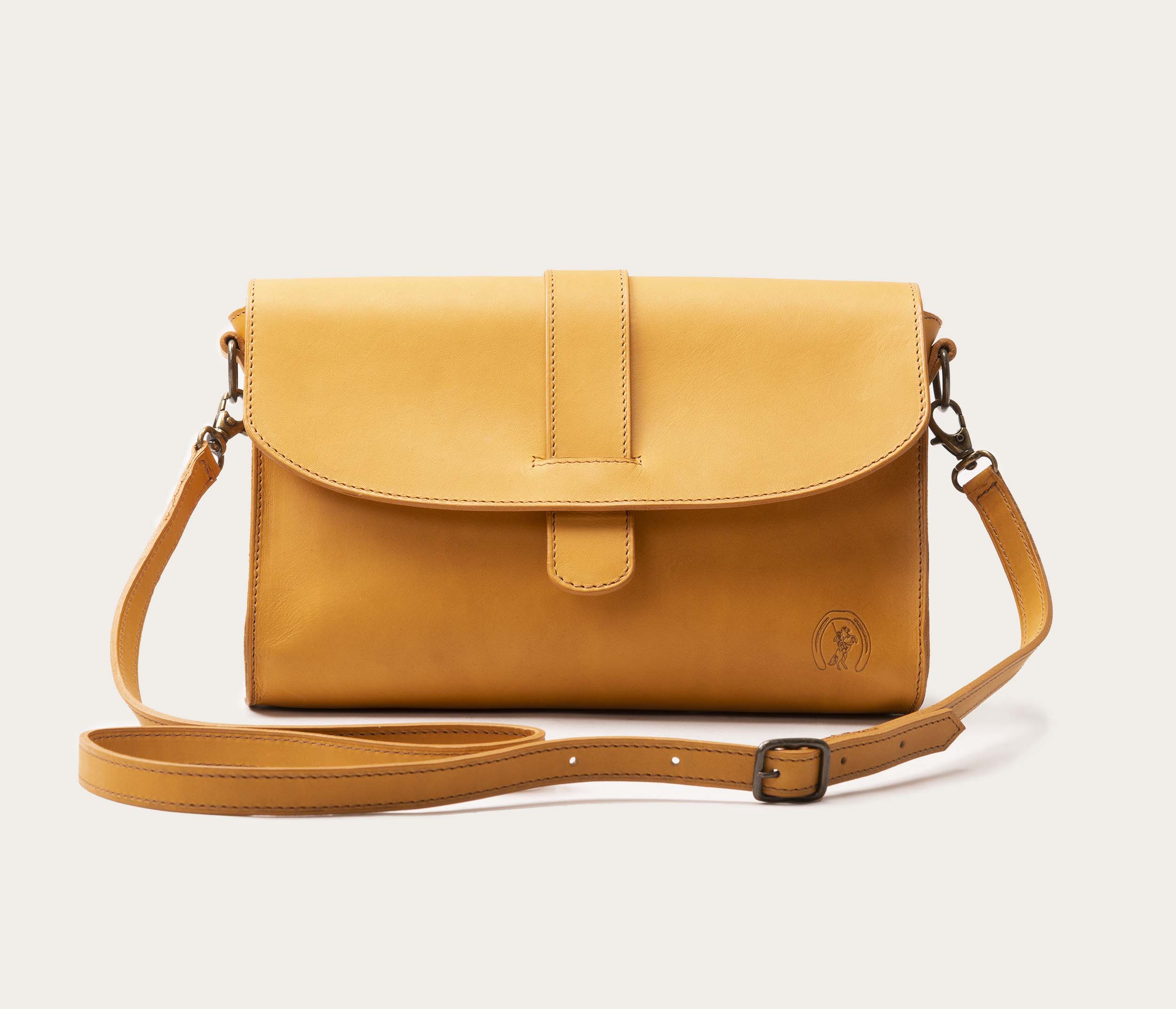 Sac Méjanes Naturel