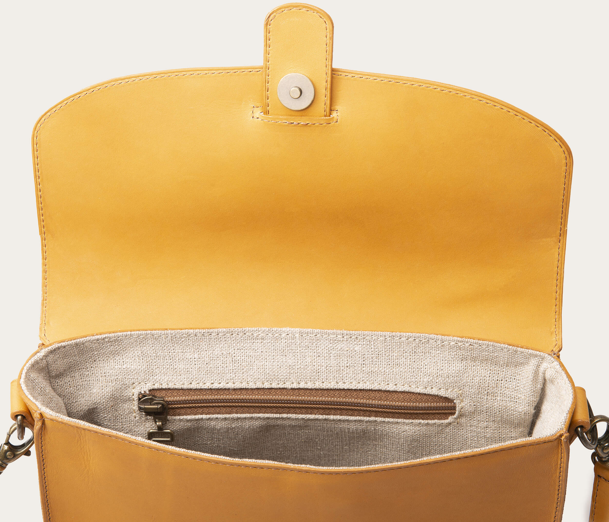 Sac Méjanes Naturel