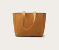 Sac Pauline Naturel