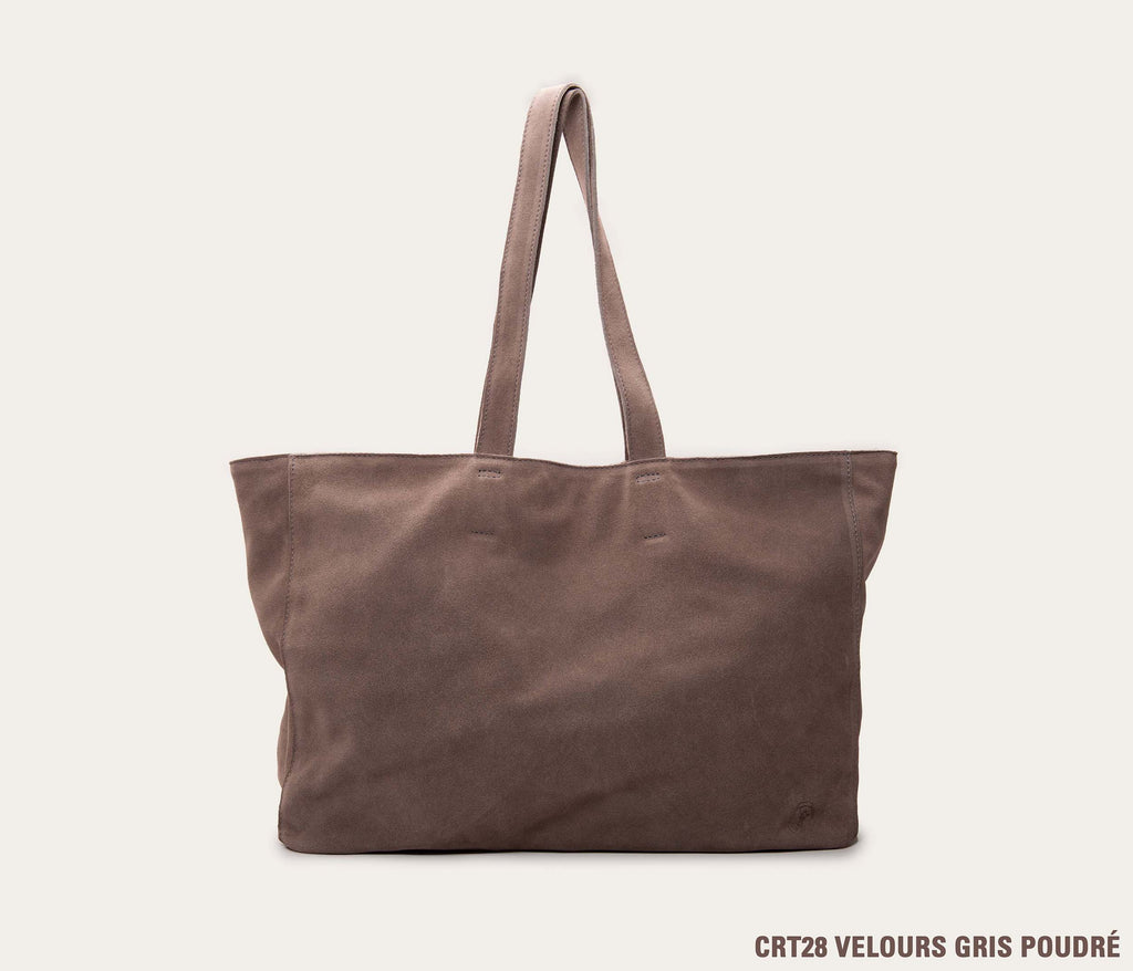 Sac Cabas Personnalisable