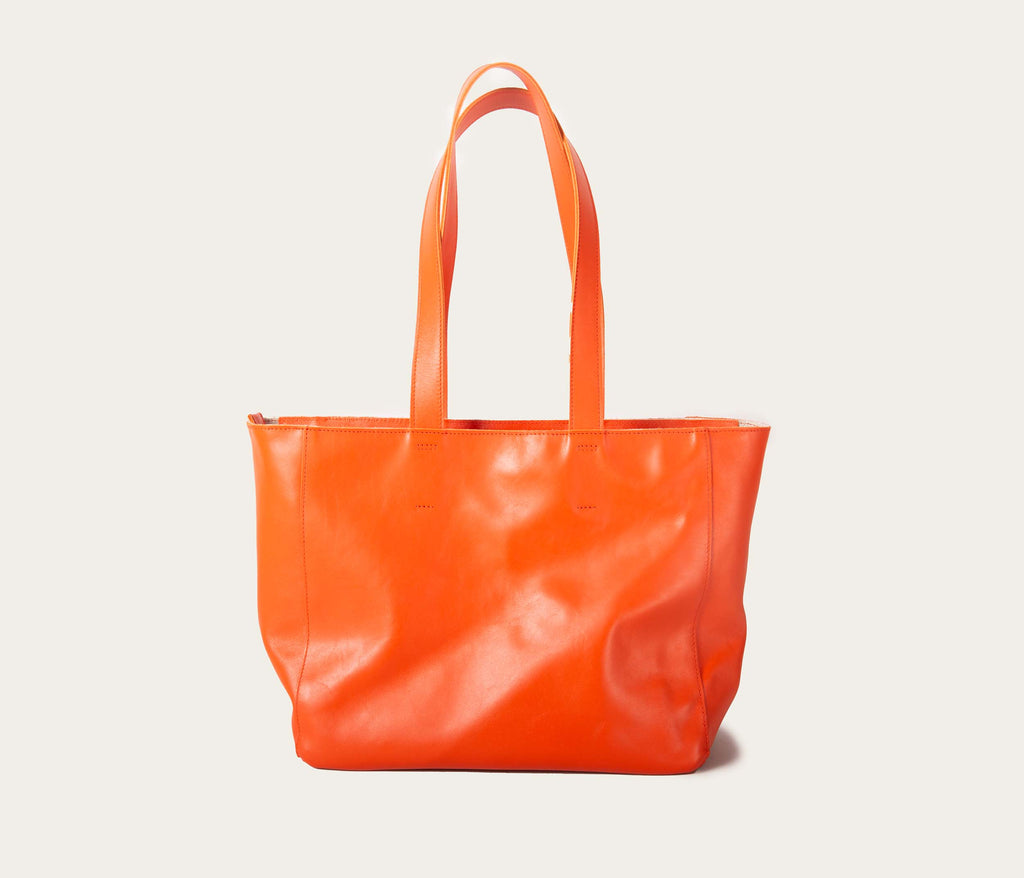 Sac Cabas Personnalisable
