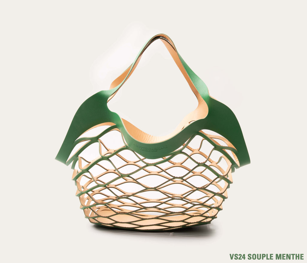 Sac Filet Personnalisable