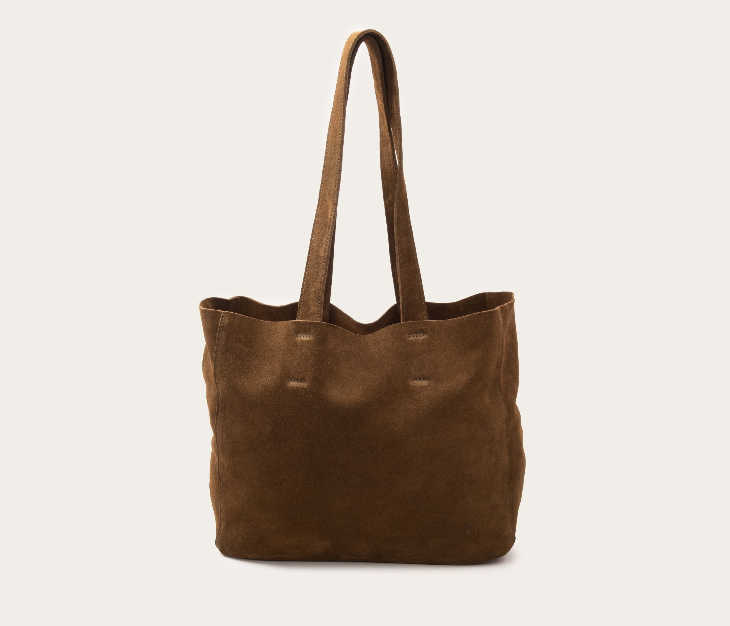 Sac Pauline Personnalisable
