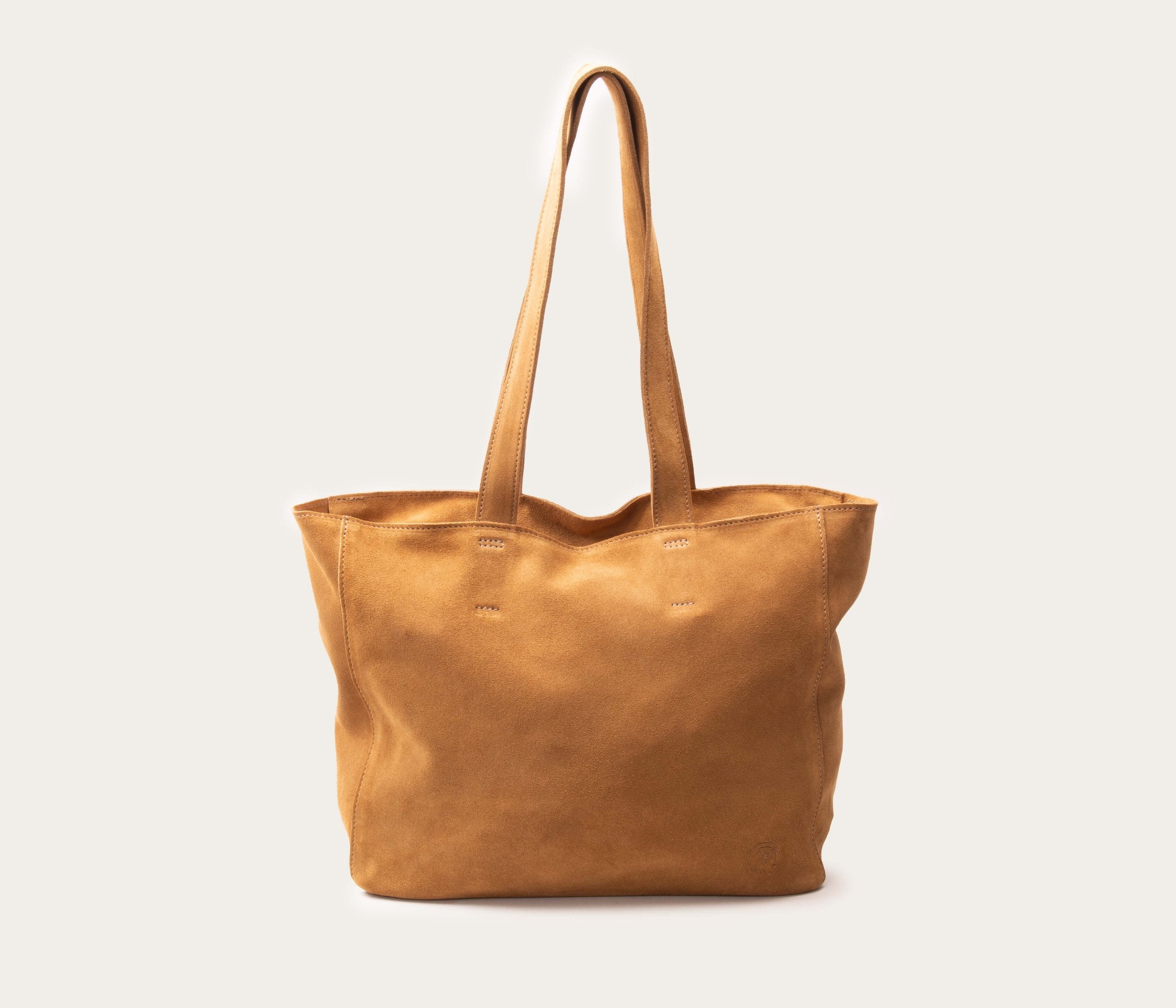 Sac Pauline Personnalisable