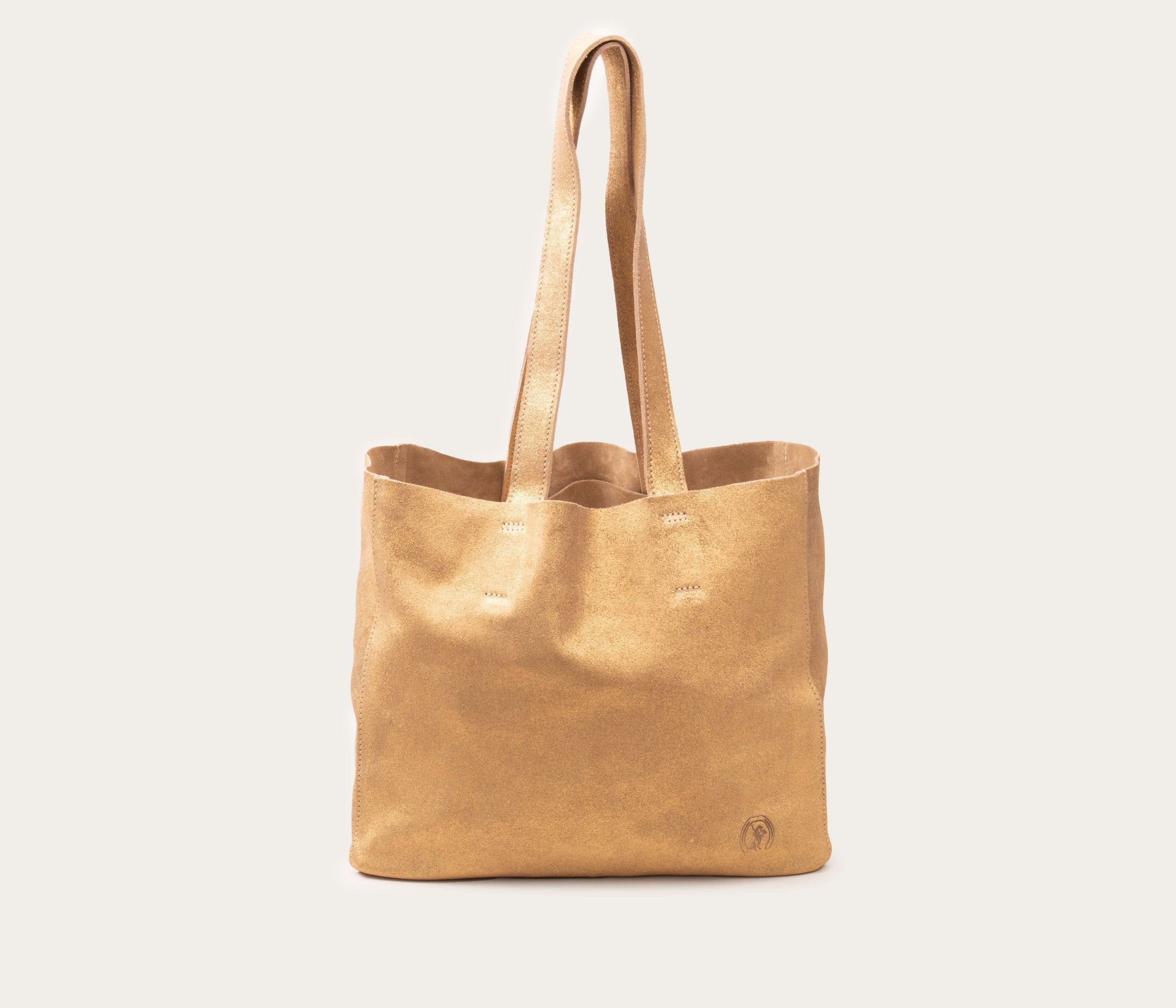 Sac Pauline Personnalisable