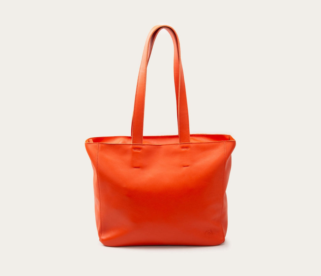 Sac Pauline Personnalisable