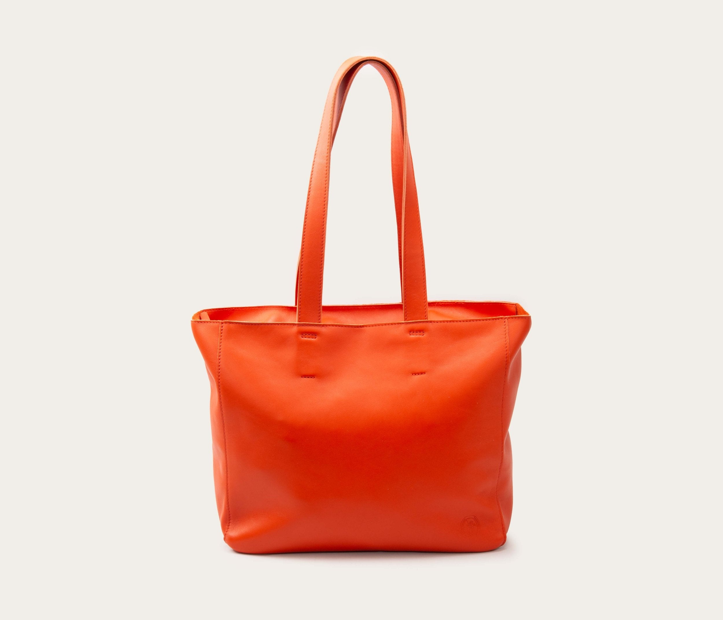 Sac Pauline Personnalisable