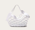 Sac Filet Blanc