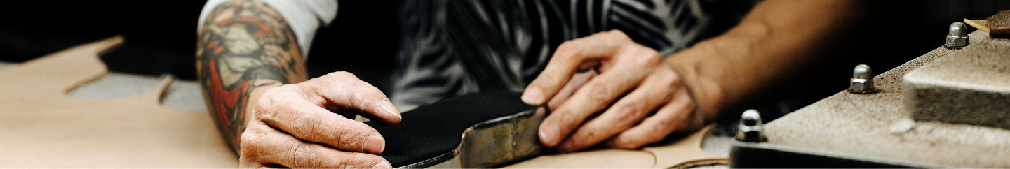 Notre savoir-faire