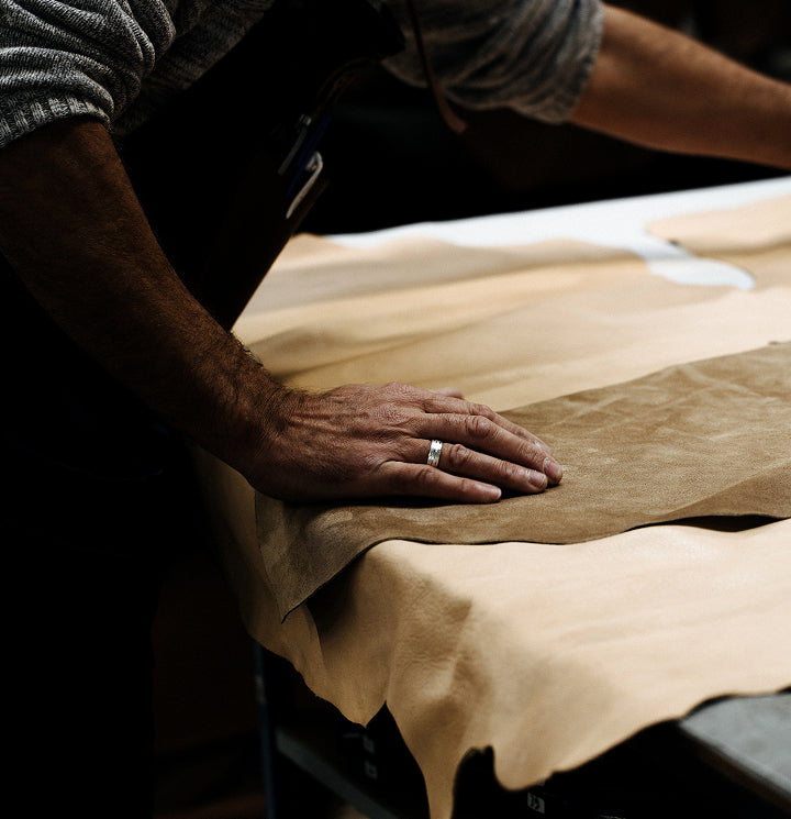 Atelier La Botte Gardiane