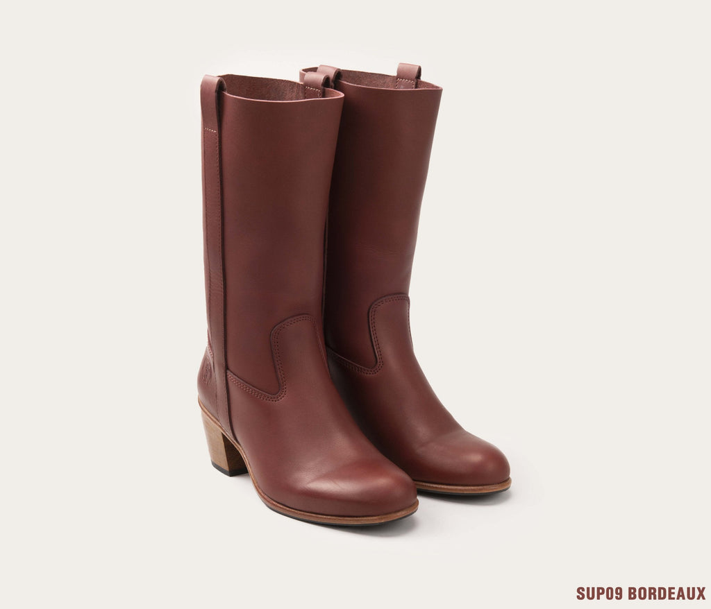 Simone Botte Personnalisable - Archive