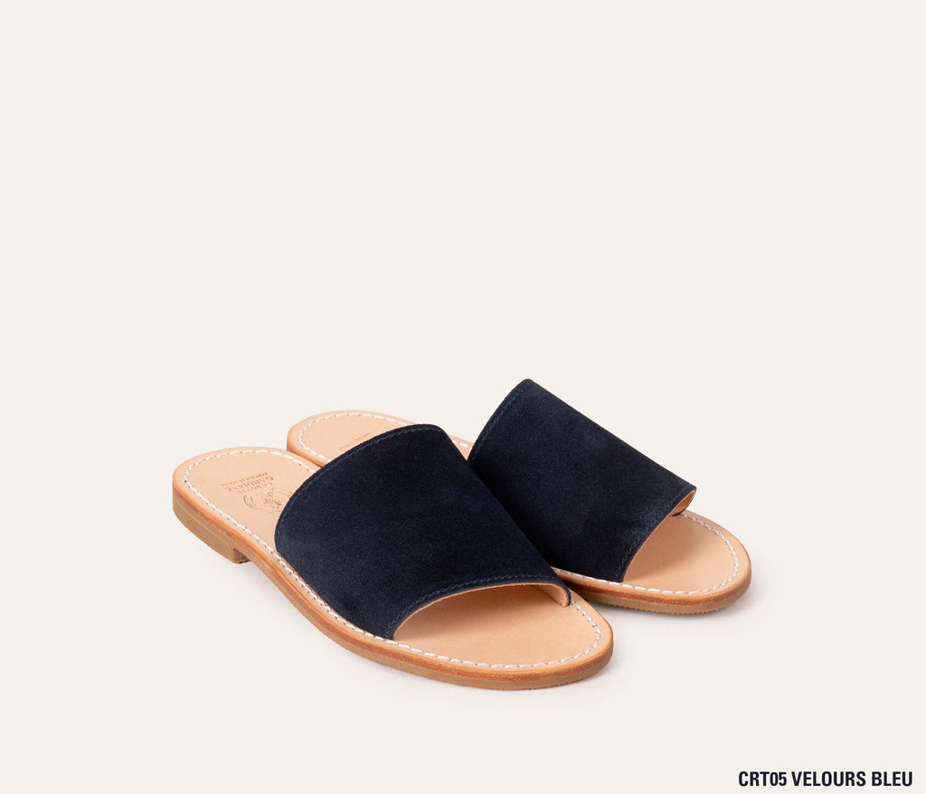 Tatane Personnalisable