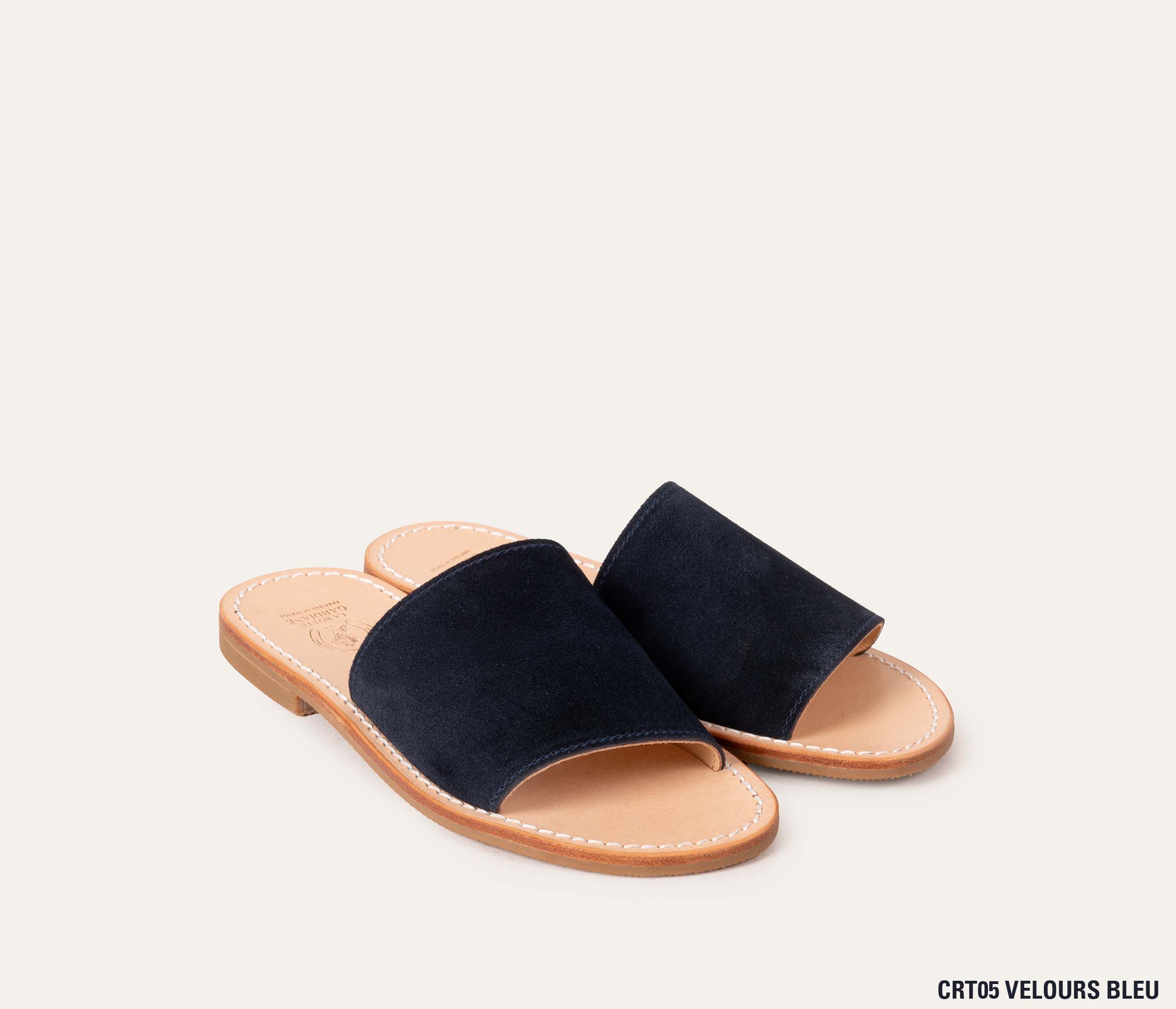 Tatane Personnalisable