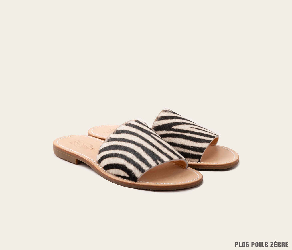 Tatane Personnalisable