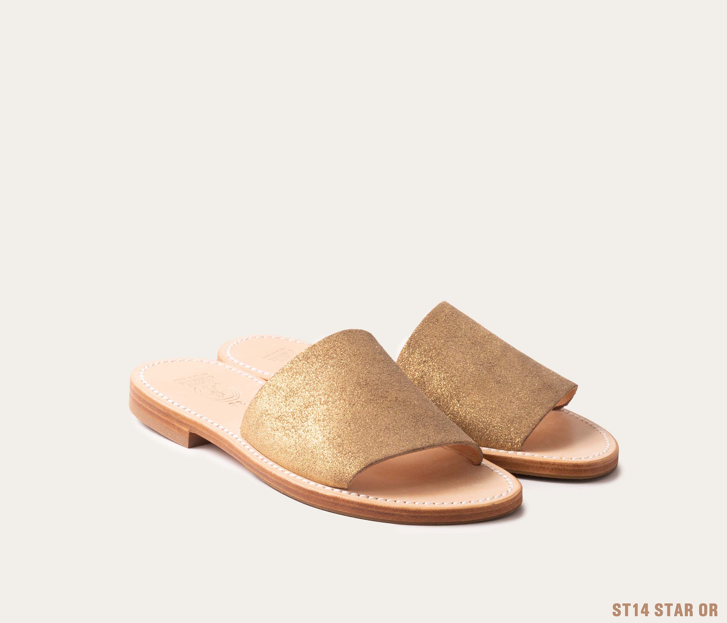 Tatane Personnalisable