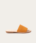 Tatane Sandale Naturel