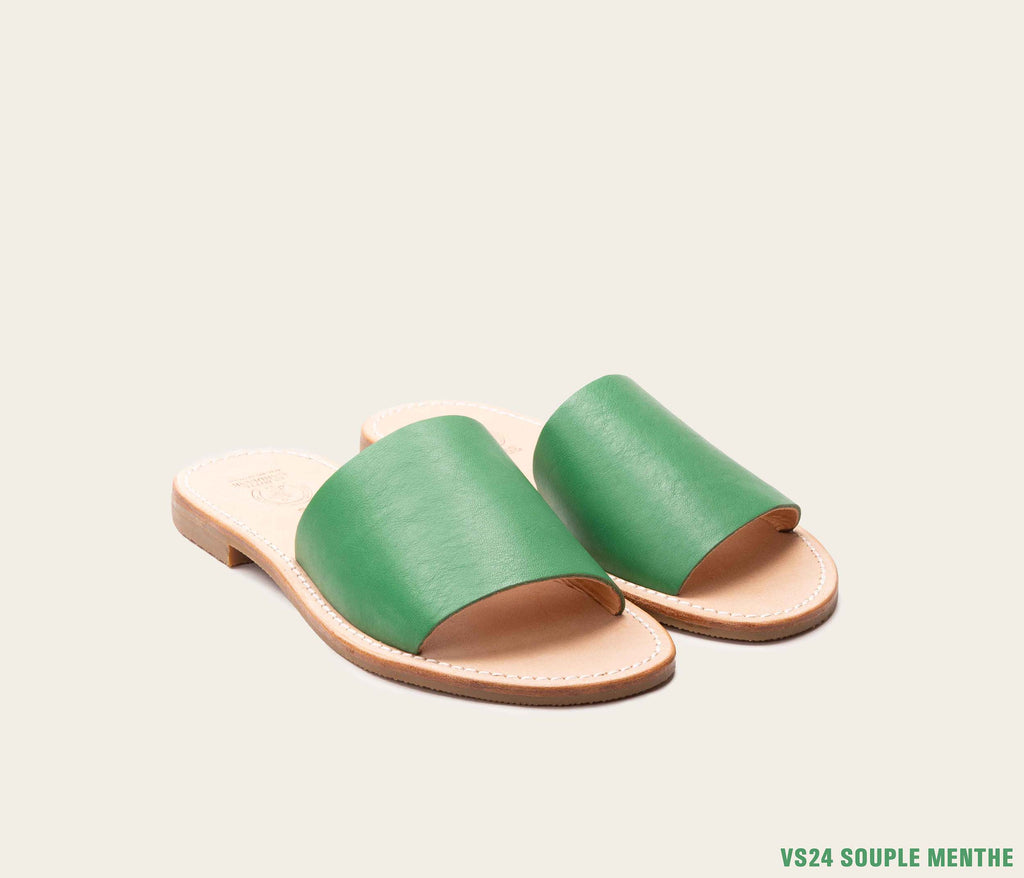 Tatane Personnalisable