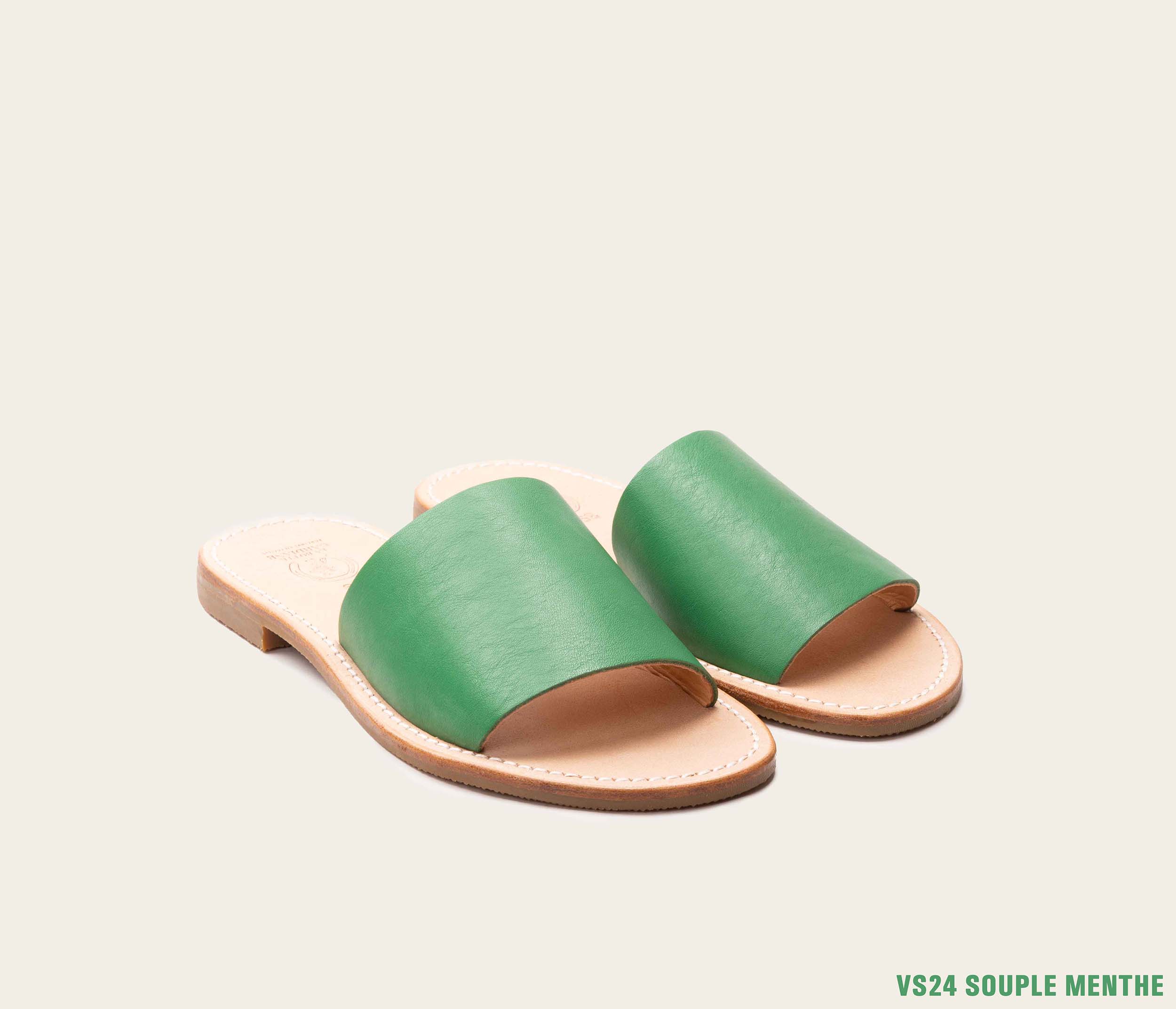 Tatane Personnalisable