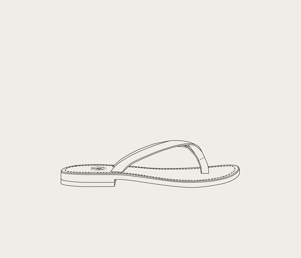 Tong Personnalisable - Archive