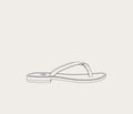 Tong Personnalisable - Archive