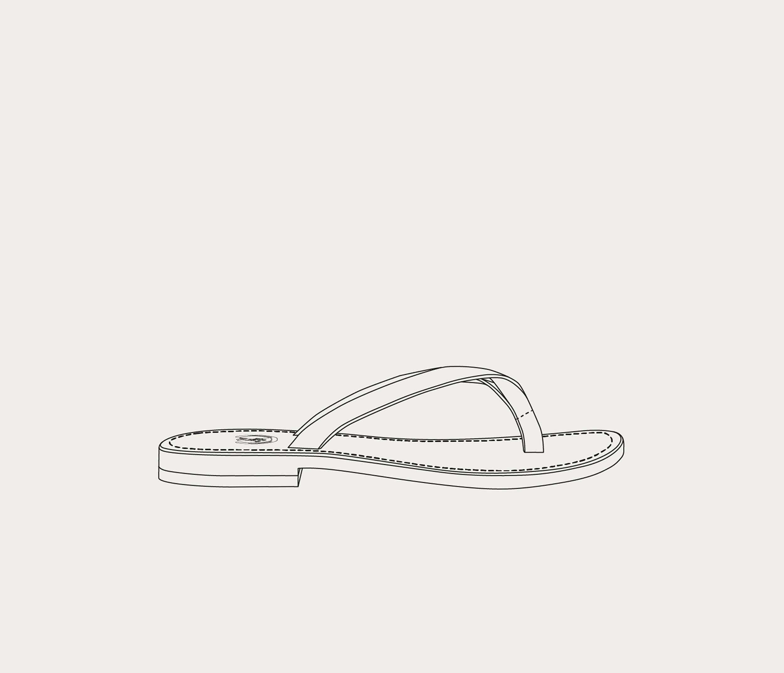 Tong Personnalisable - Archive