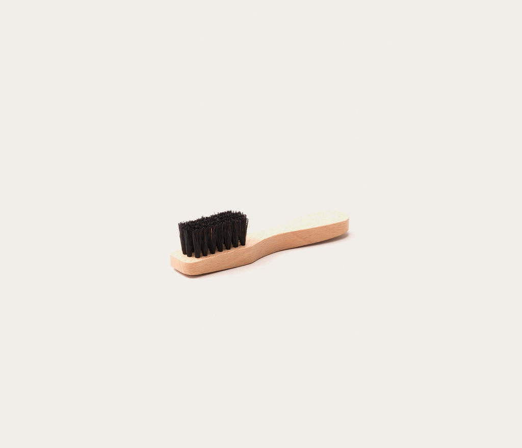 Brosse