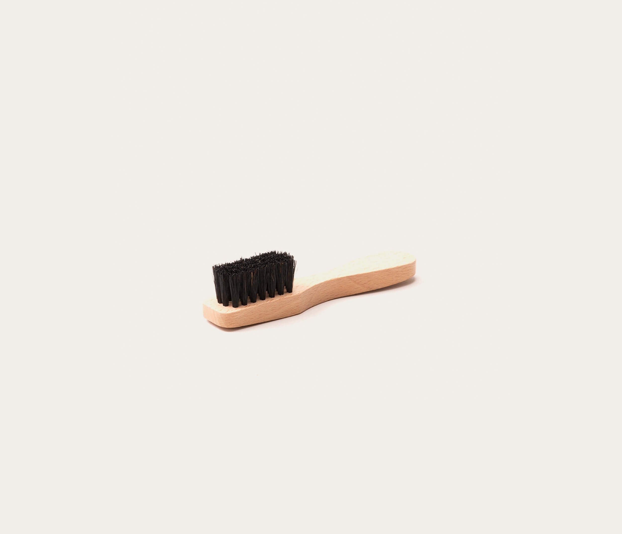 Brosse