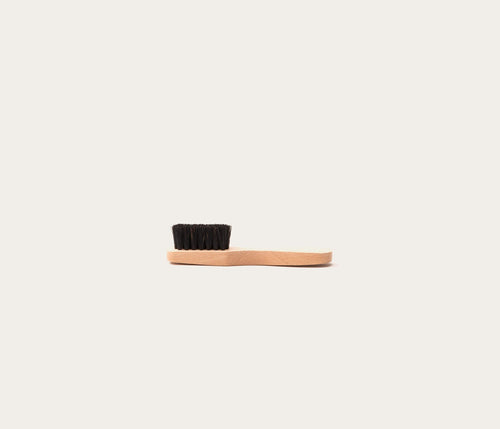 Brosse