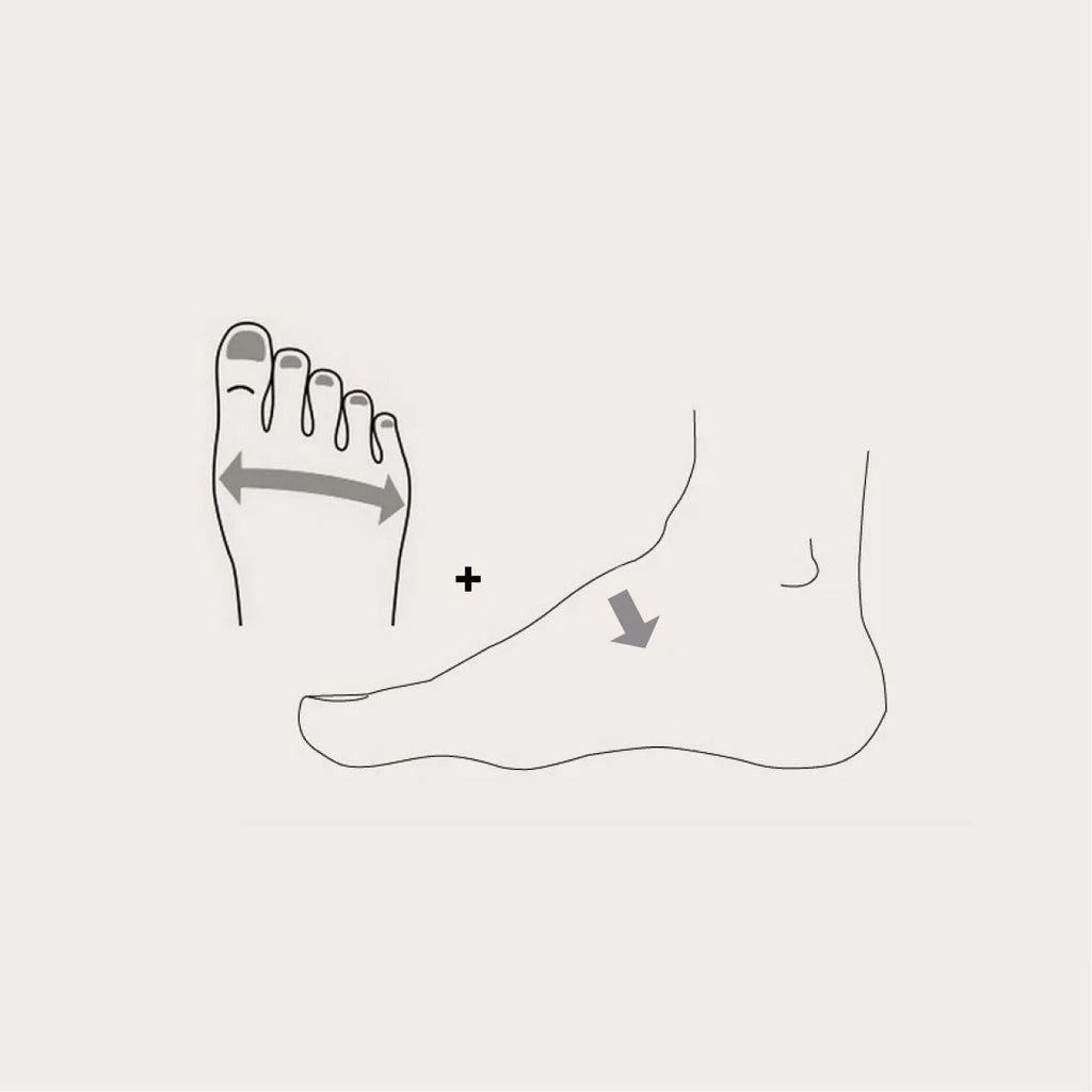 Sur Mesure: Bottes