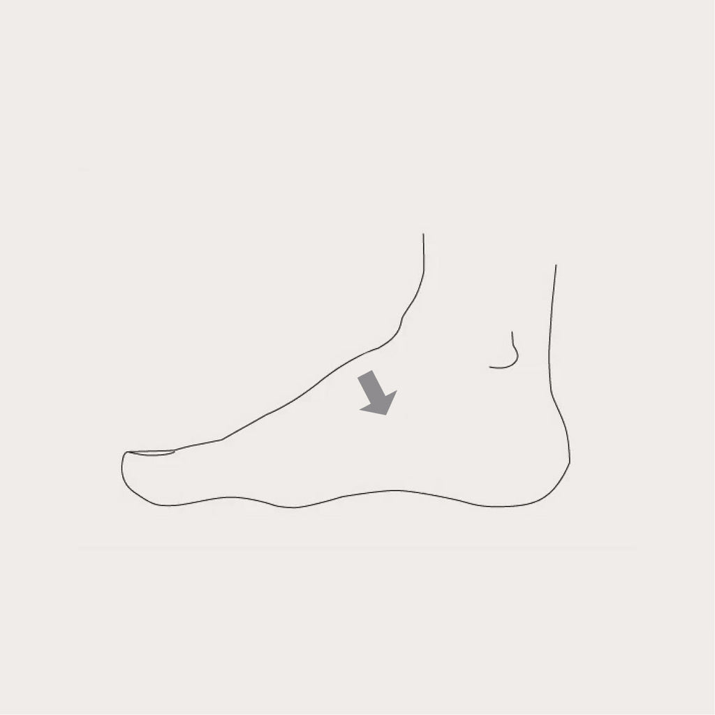 Sur Mesure: Bottines, Derbies / Mocassins