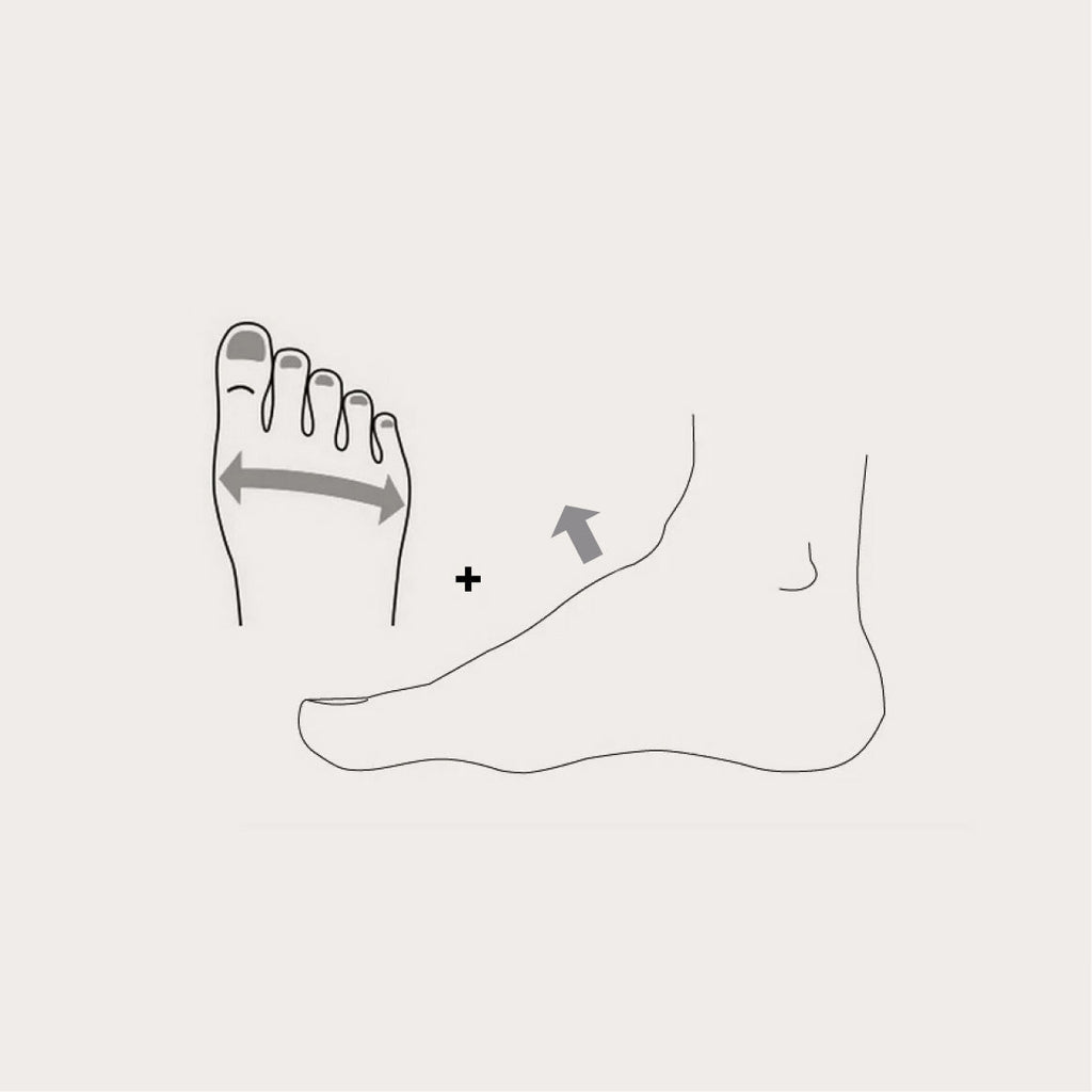 Sur Mesure: Sandales