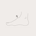 Sur Mesure: Bottes