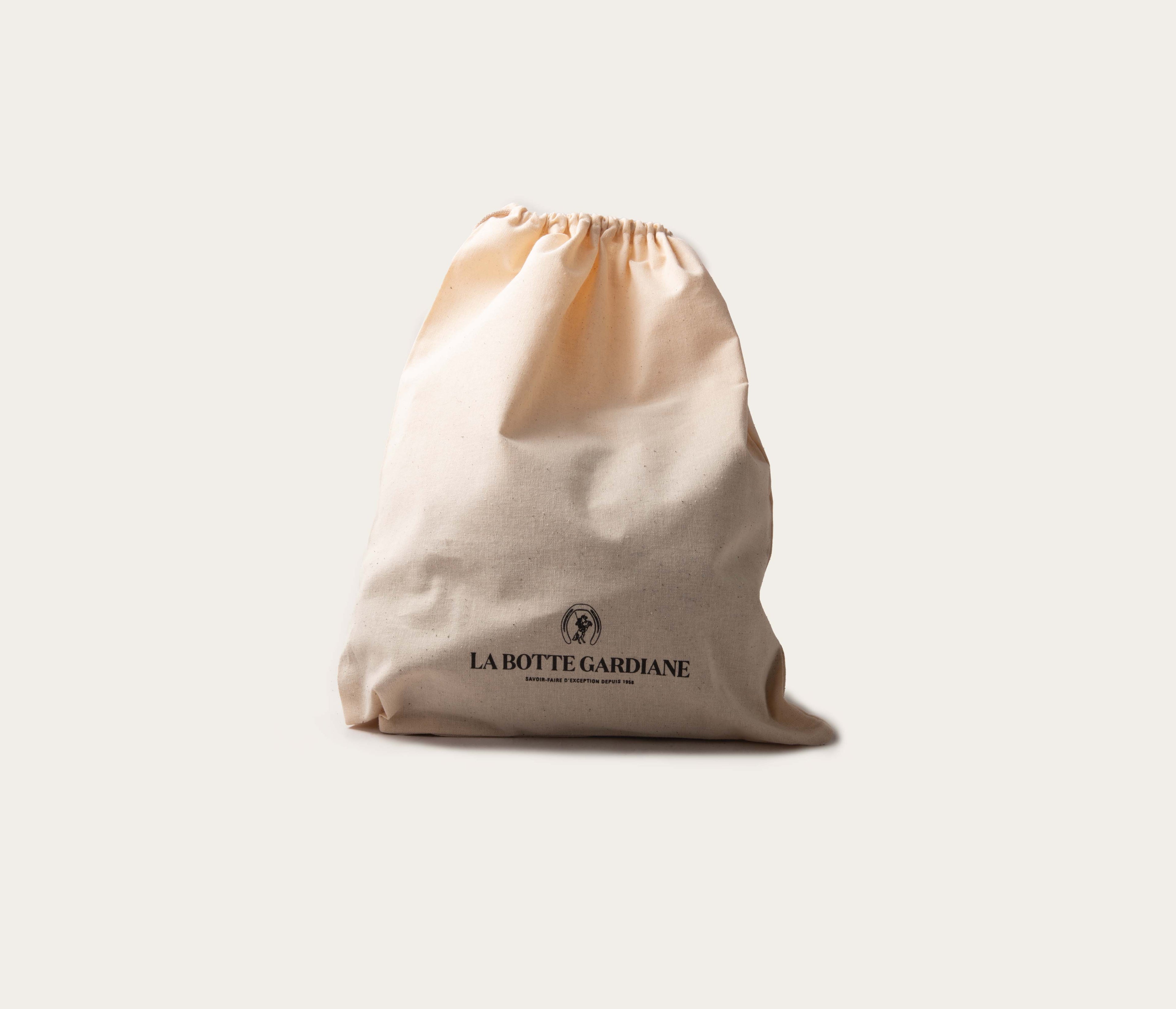 Sac Filet noir