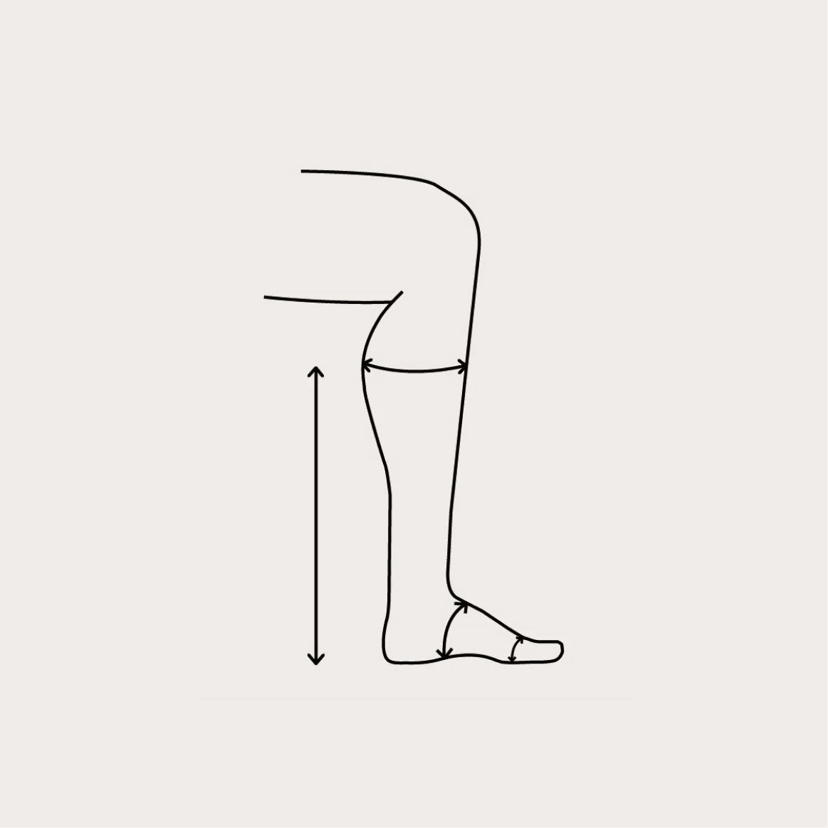 Sur Mesure: Bottines, Derbies / Mocassins